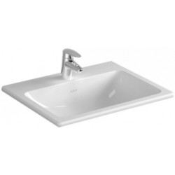 Vitra S20 5465B003-0001