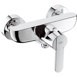 Grohe Get 32888