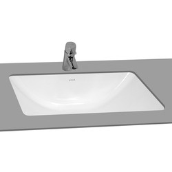 Vitra S50 5339B003-0012