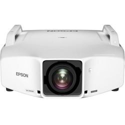 Epson EB-Z9900W