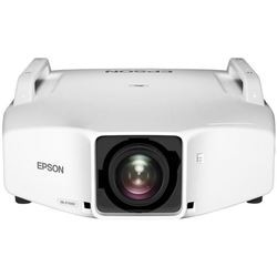 Epson EB-Z11000