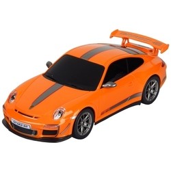 JP383 Porsche 911GT 1:18
