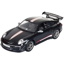 JP383 Porsche 911GT 1:14