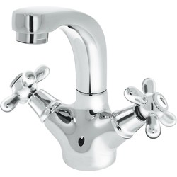 Varion Armaturen Retro 1348221