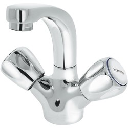 Varion Armaturen Parma 1348181