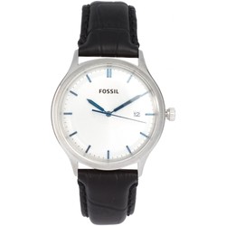 FOSSIL FS4671