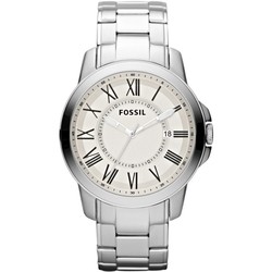 FOSSIL FS4734
