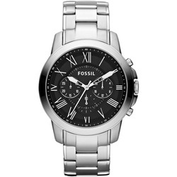 FOSSIL FS4736