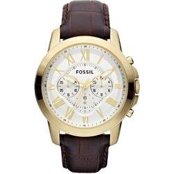 FOSSIL FS4767