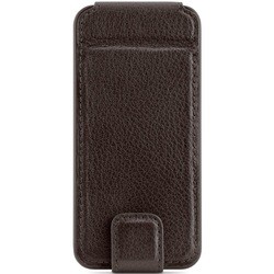 Belkin Leather Snap Folio for iPhone 5/5S