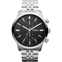 FOSSIL FS4784