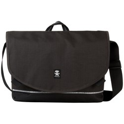 Crumpler Proper Roady Slim Laptop 13