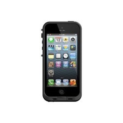 Belkin LifeProof for iPhone 5/5S