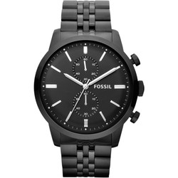 FOSSIL FS4787