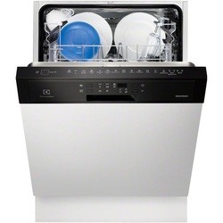 Electrolux ESI 6510