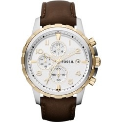 FOSSIL FS4788