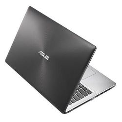 Asus X552MD-SX106D