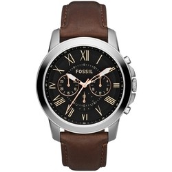 FOSSIL FS4813