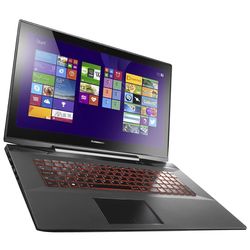 Lenovo Y7070T 80DU006YUA