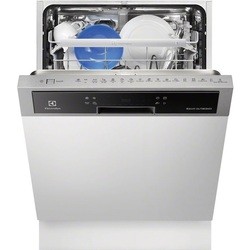 Electrolux ESI 6700