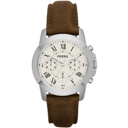 FOSSIL FS4839