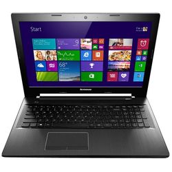 Lenovo Z5075 80EC00AJUA