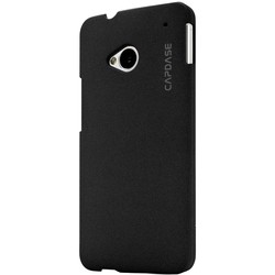 Capdase Karapace Jacket Touch for One Mini