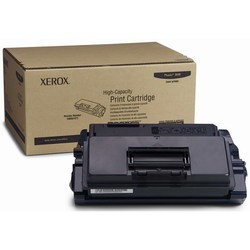 Xerox 106R01372