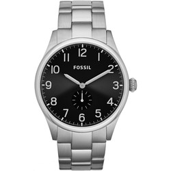 FOSSIL FS4852