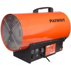 Patriot GSC 307