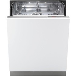 Gorenje GDV 642X