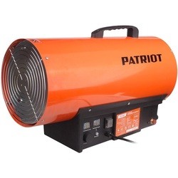 Patriot GSC 507