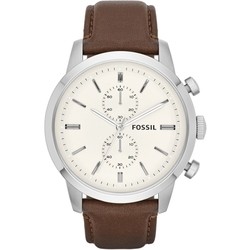 FOSSIL FS4865
