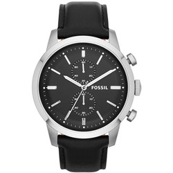 FOSSIL FS4866