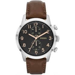 FOSSIL FS4873
