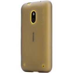 Capdase Soft Jacket Xpose for Lumia 620