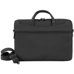 Tucano Work Out II Slim Bag 13