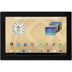 Prestigio MultiPad 4 Diamond 10.1 3G