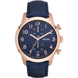 FOSSIL FS4933