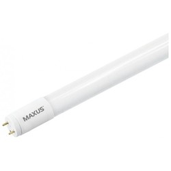 Maxus 1-LED-T8-060M-0940-04 9W 4000K G13