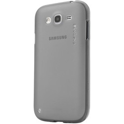 Capdase Soft Jacket Xpose for Galaxy Grand Neo Duos