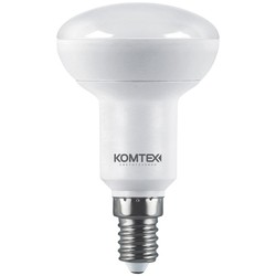 Comteh SDL MR50 6W 2700K E14