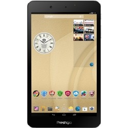 Prestigio MultiPad Muze 5008 3G