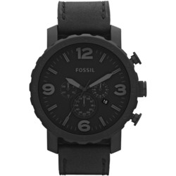 FOSSIL JR1354