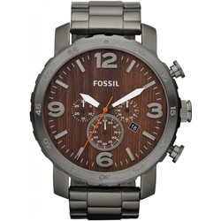 FOSSIL JR1355