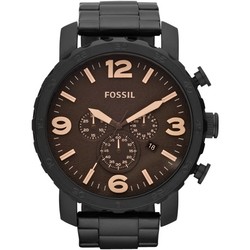 FOSSIL JR1356