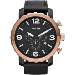 FOSSIL JR1369