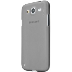 Capdase Soft Jacket Xpose for Galaxy Mega 5.8