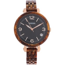 FOSSIL JR1410