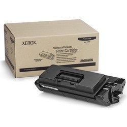 Xerox 106R01148